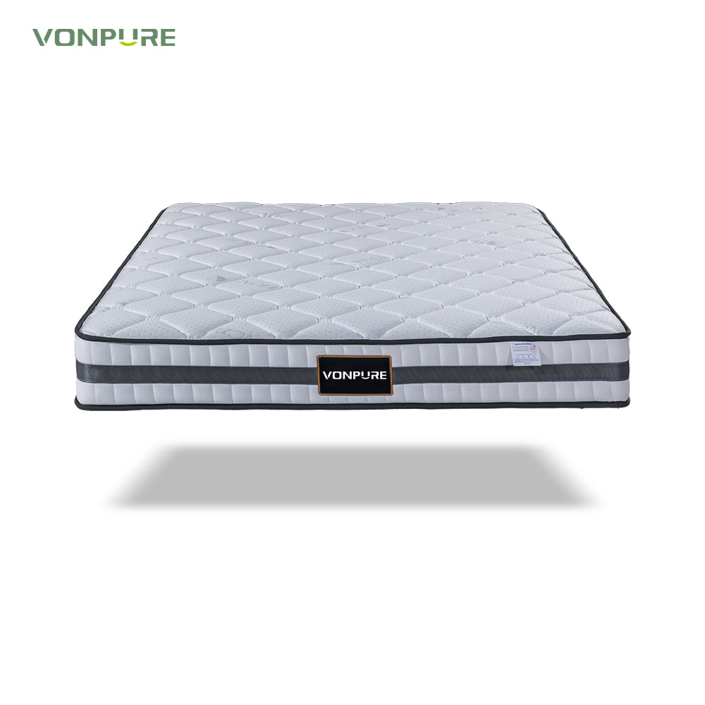 Mattress 05