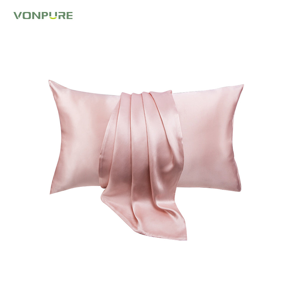 Pillowcase 01