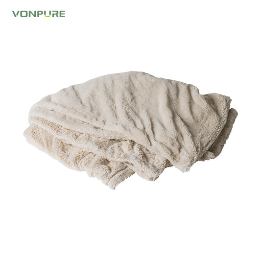 Blanket 01