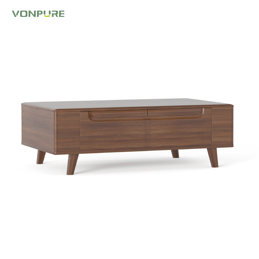 Furniture desk 02