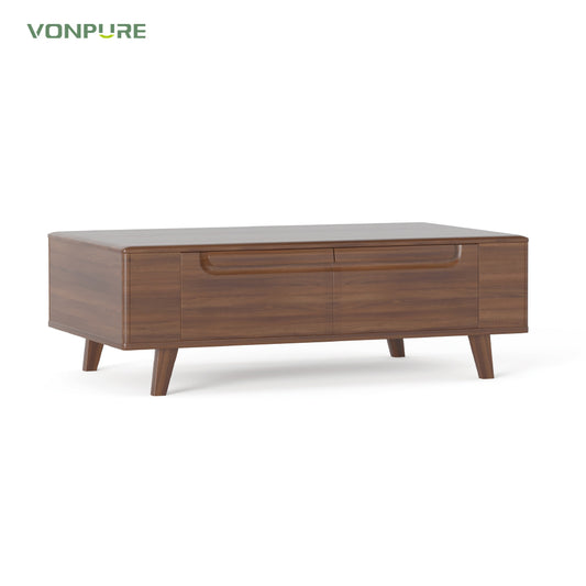 Furniture desk 02
