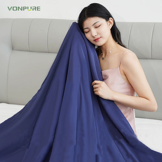 Home Textile bed linen 01