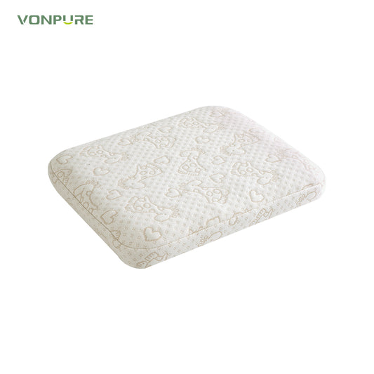 Baby Pillow 01