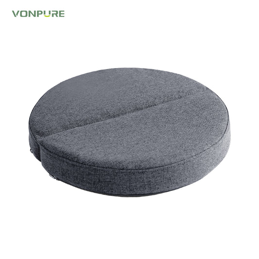 Seat Cushion 01