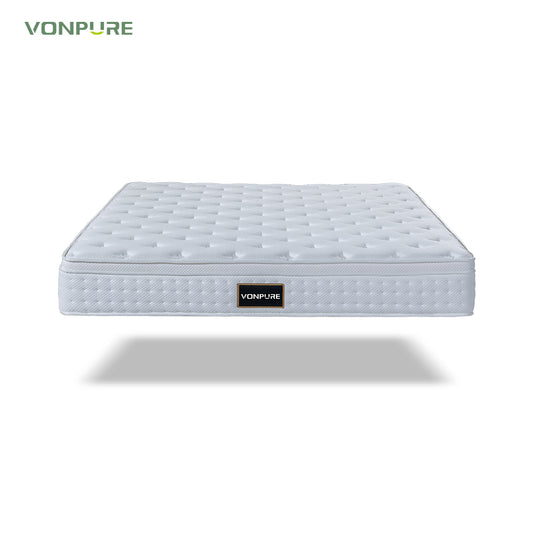 Mattress 01