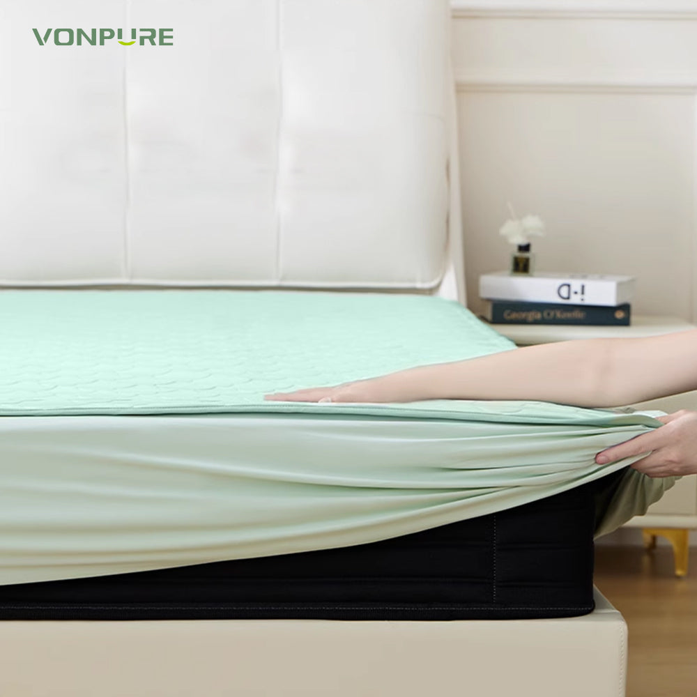 Home Textiles bed sheets 03