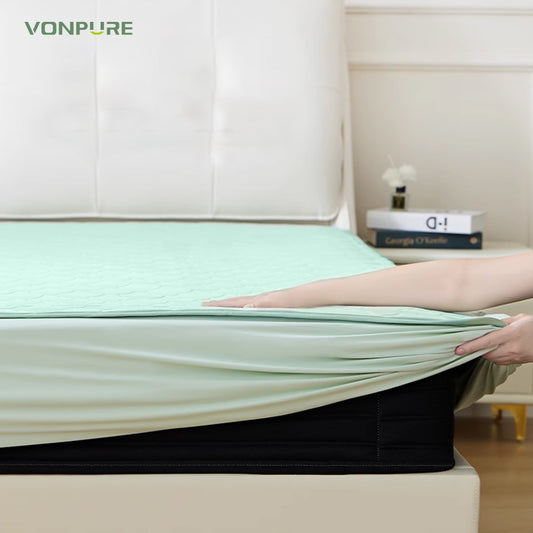 Home Textiles bed sheets 03