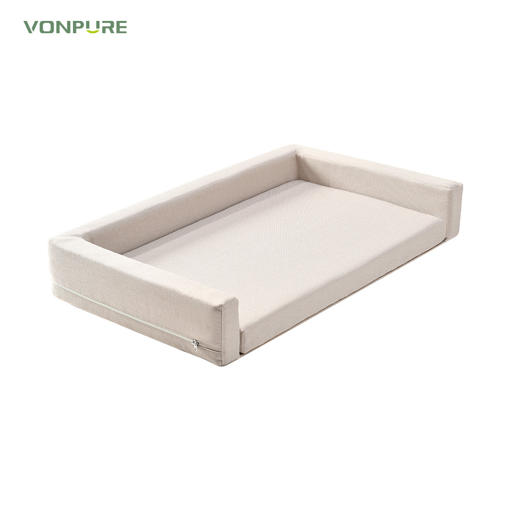 Pet Bed 01
