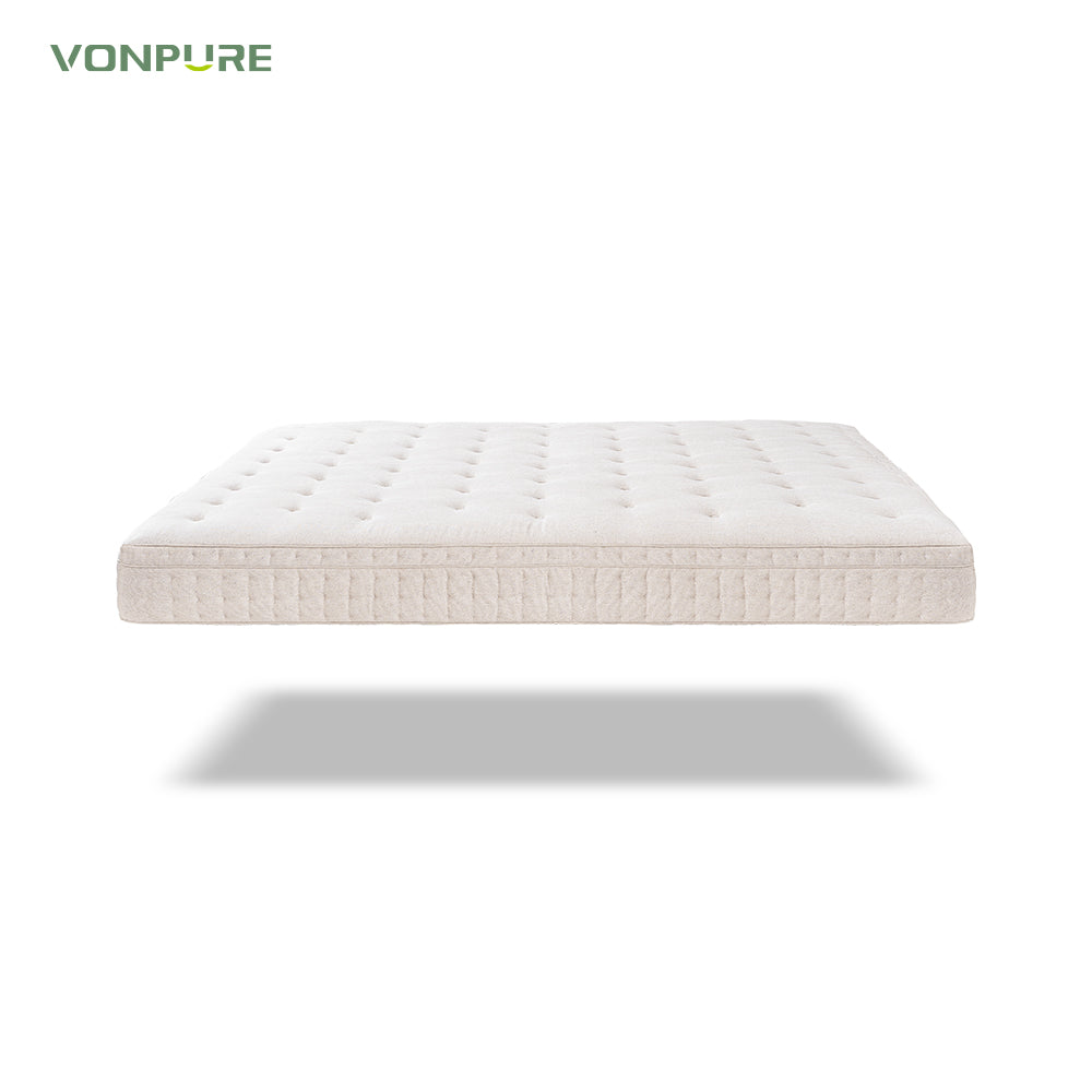 Mattress 02