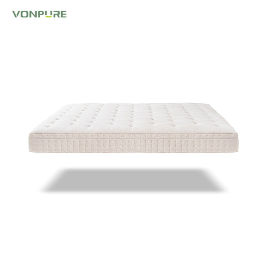Mattress 02