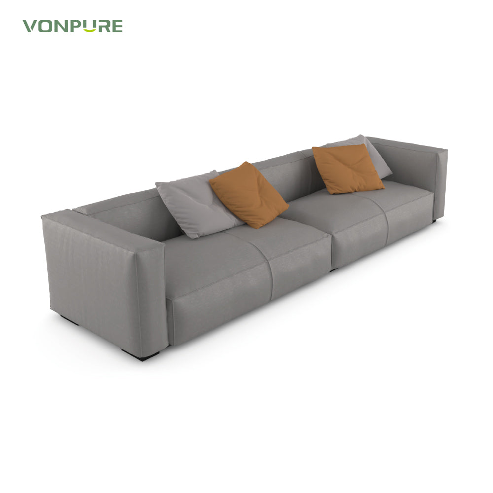 Sofa 02