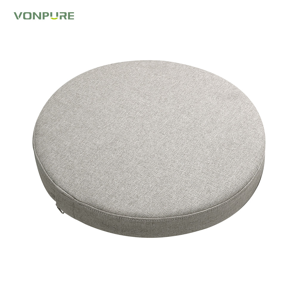 Seat Cushion 02