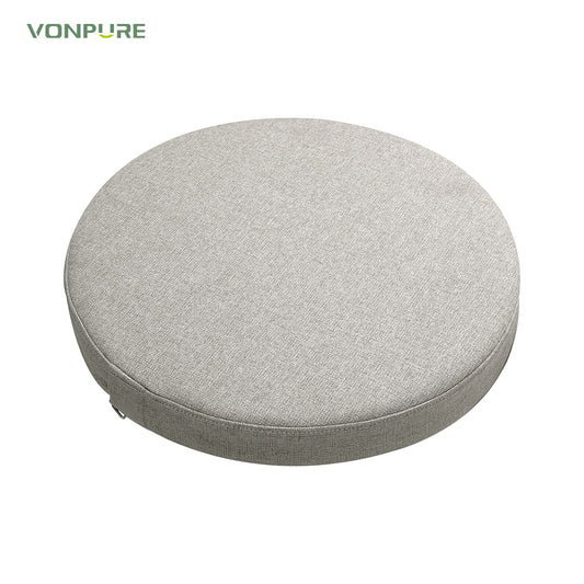 Seat Cushion 02