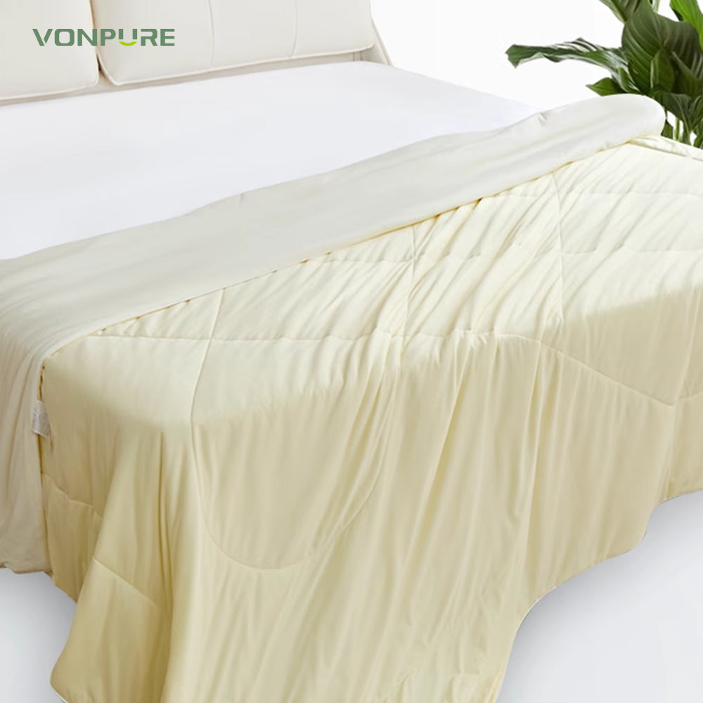 Home Textiles bed sheets 02
