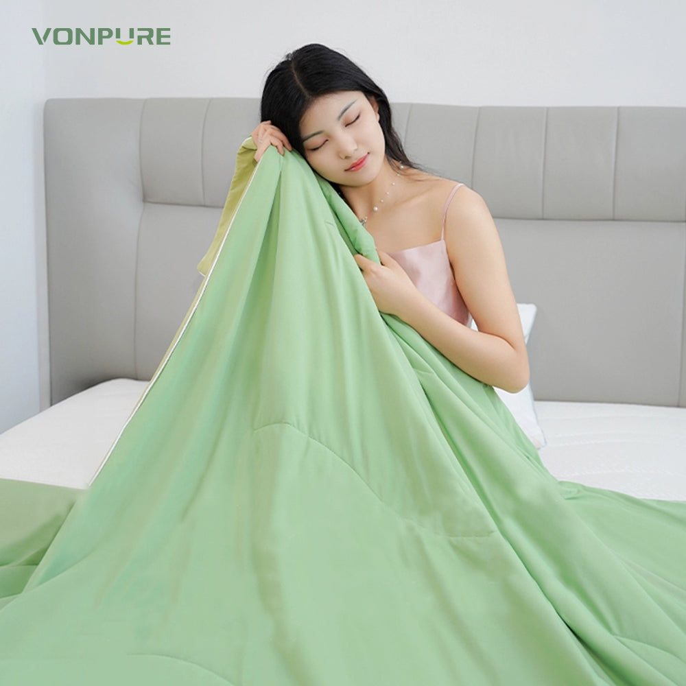 Home Textile bed linen 02