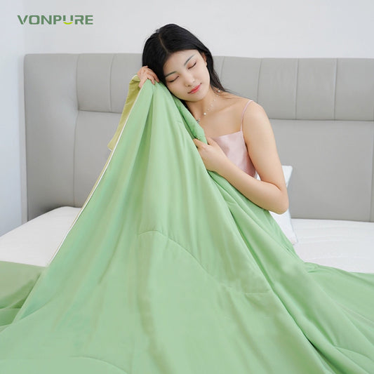 Home Textile bed linen 02