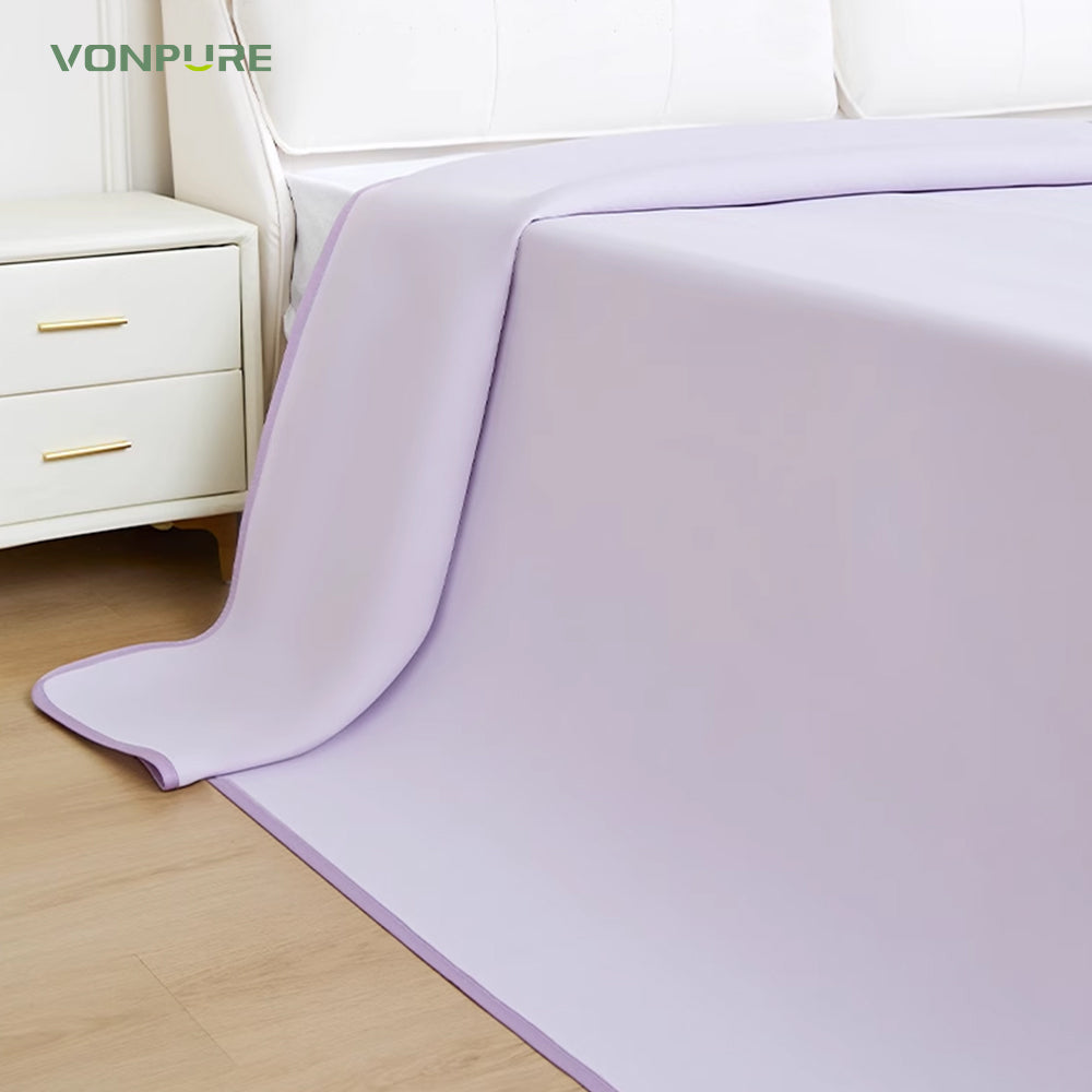 Home Textiles bed sheets 04