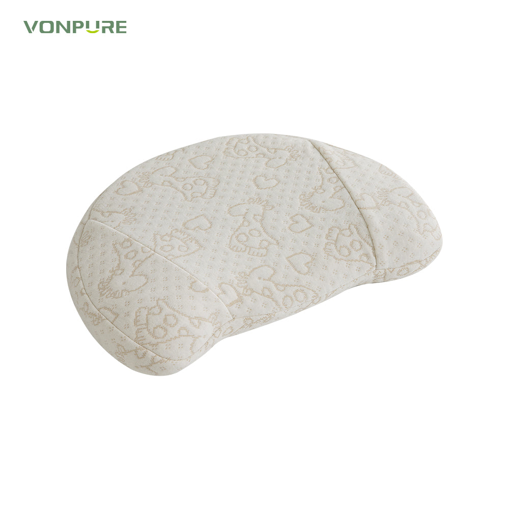 Baby Pillow 02
