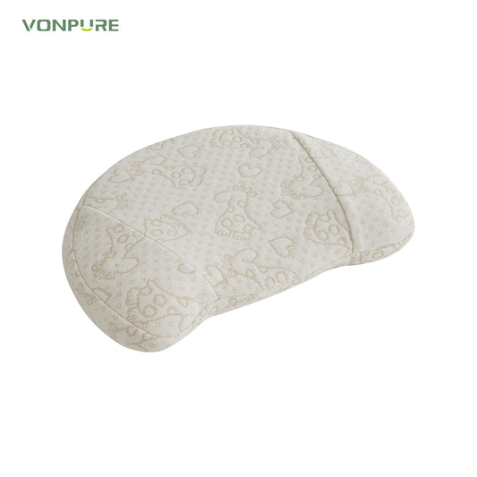 Baby Pillow 02