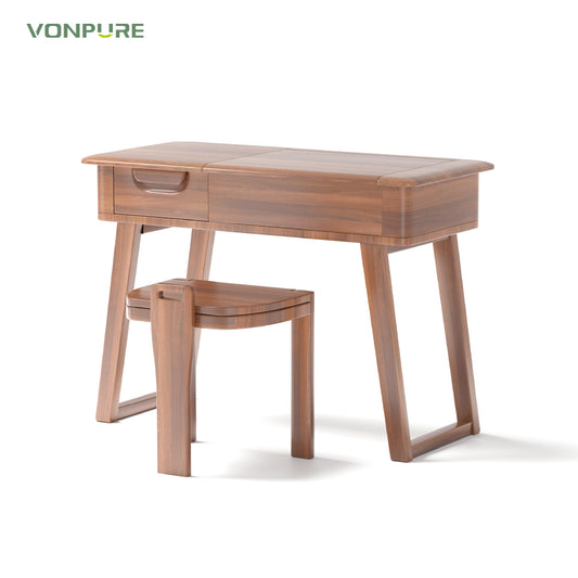 Furniture desk 01