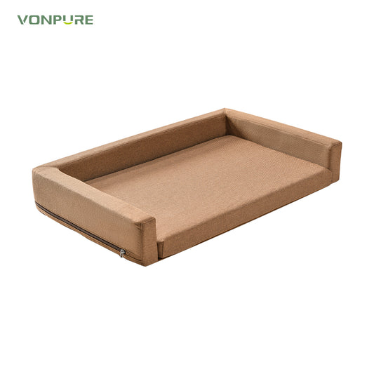Pet Bed 02