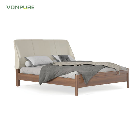 Bed 02