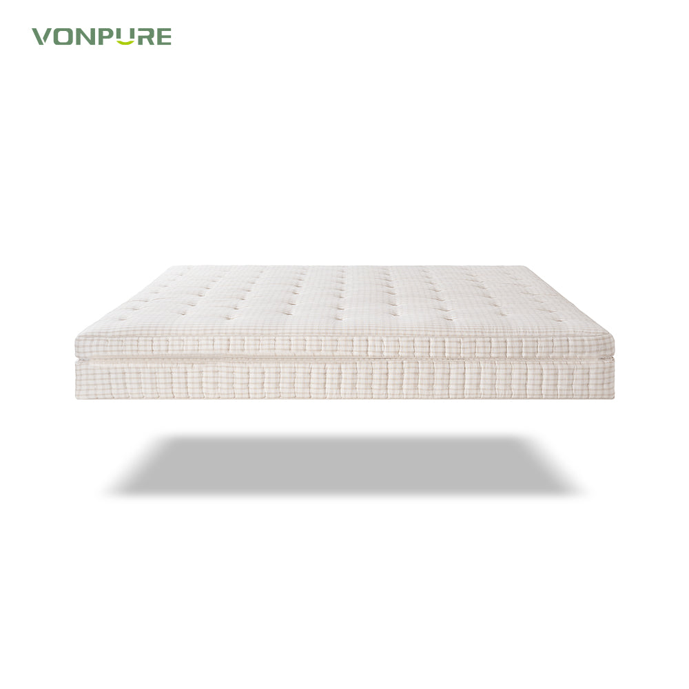 Mattress 03