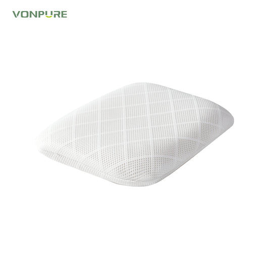 Baby Pillow 03