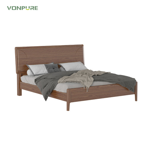 Bed 03