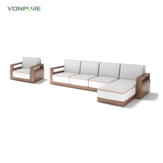 Sofa 03