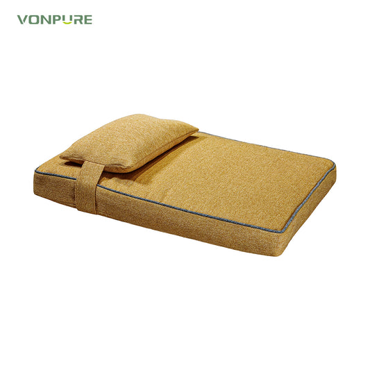 Pet Bed 03