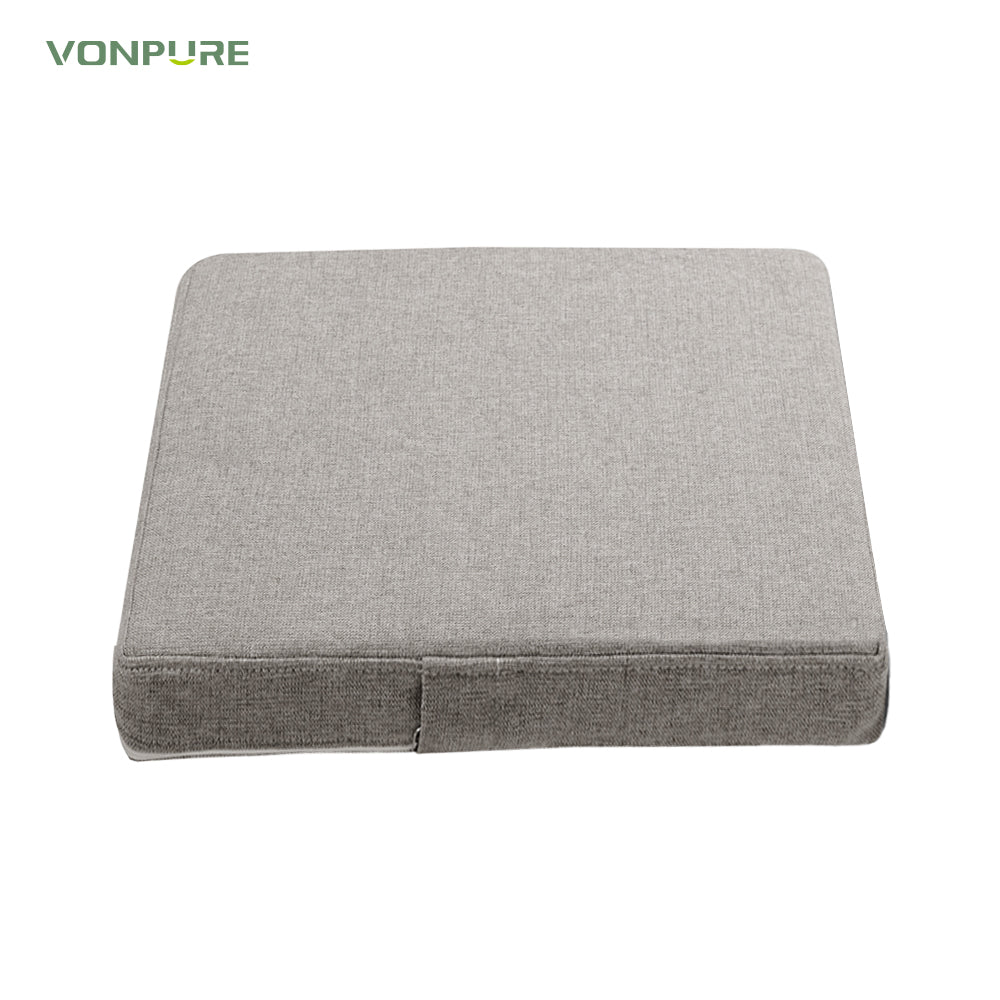 Seat Cushion 03