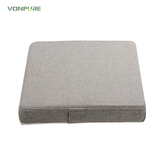 Seat Cushion 03