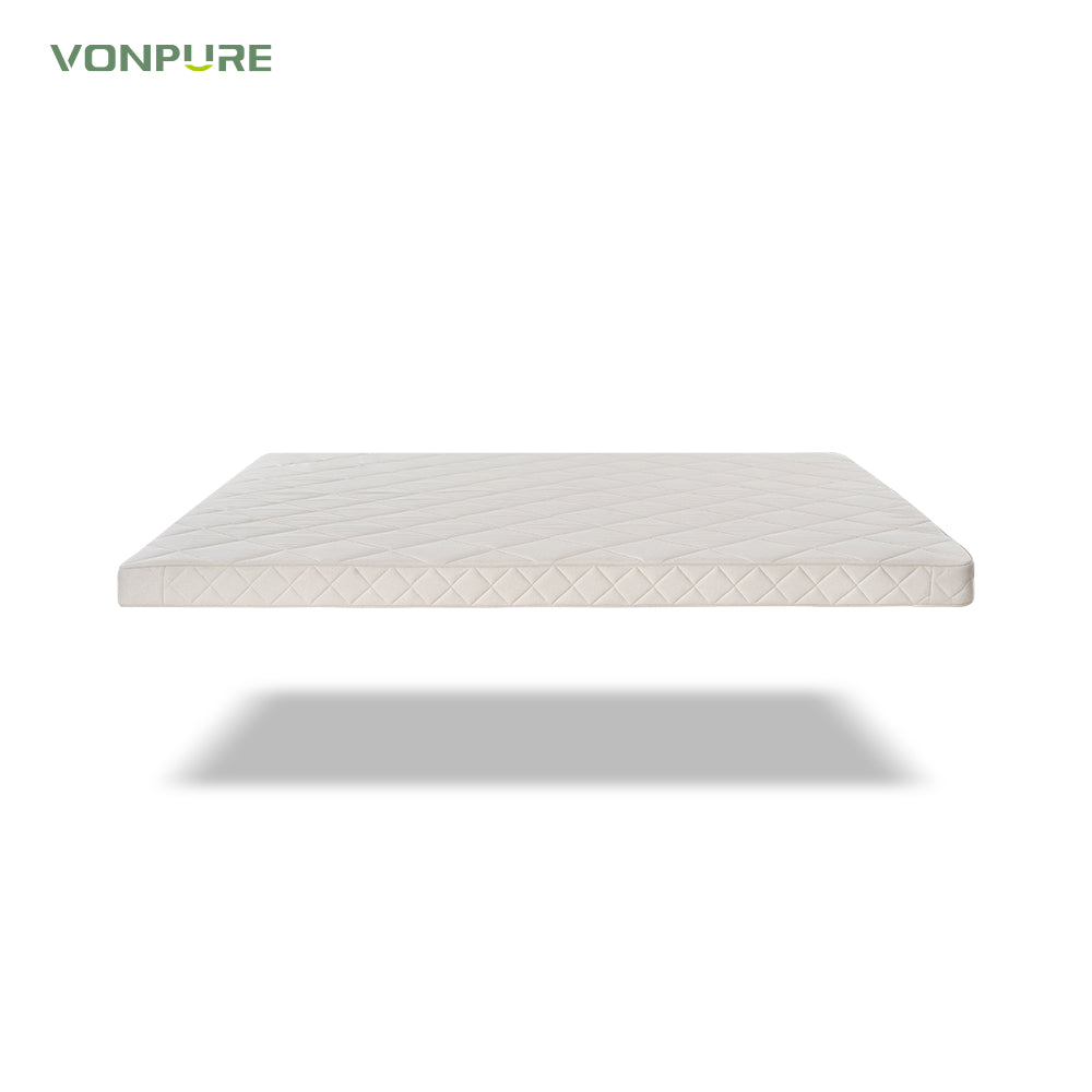 Mattress 04