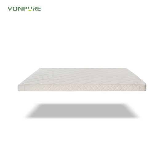 Mattress 04