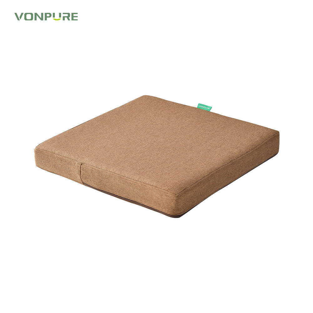 Seat Cushion 04