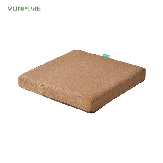 Seat Cushion 04