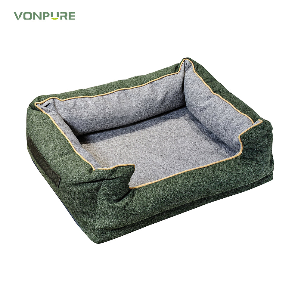 Pet Bed 04