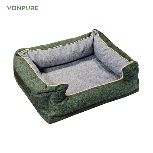 Pet Bed 04