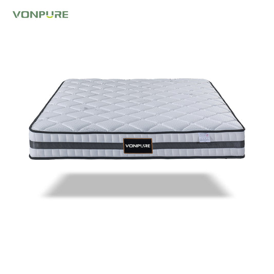 Mattress 05