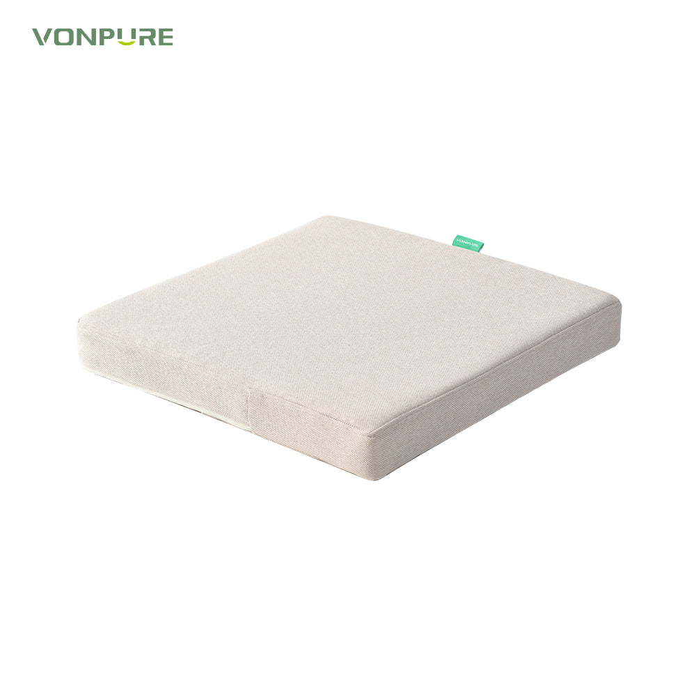 Seat Cushion 05