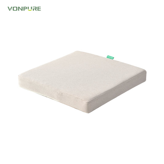 Seat Cushion 05