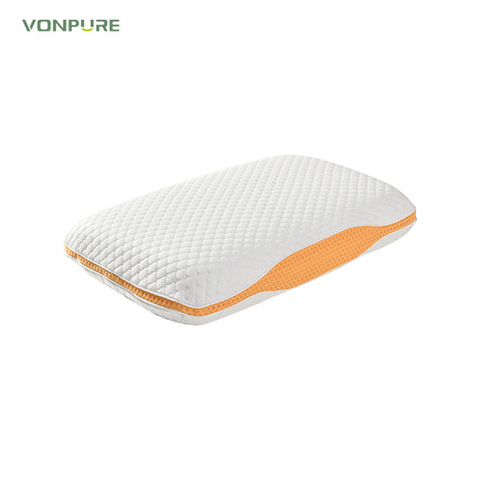 Pillow 05
