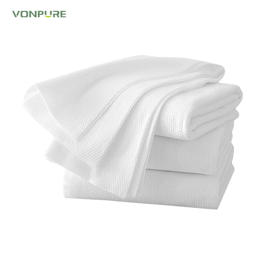 Gousehold linen