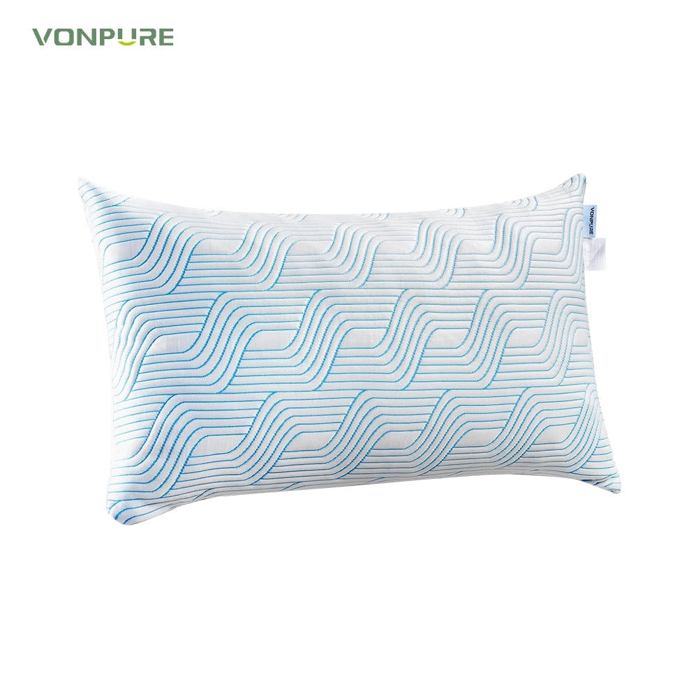 Pillow 06