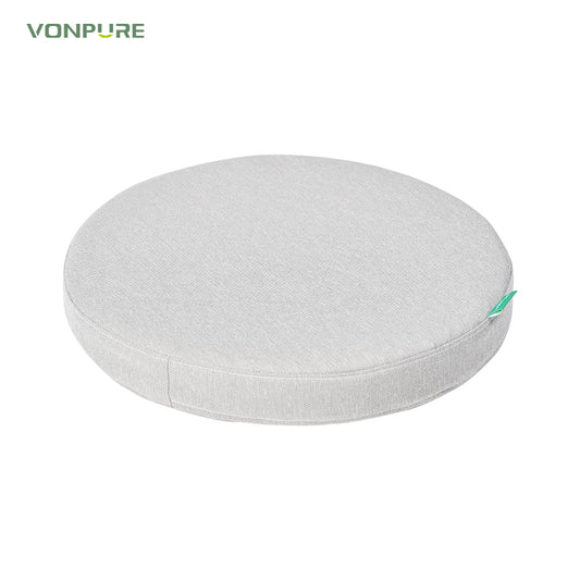 Seat Cushion 06