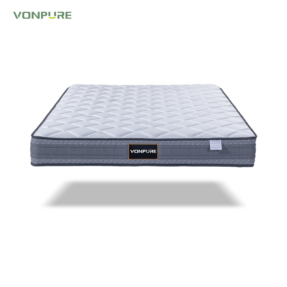 Mattress 06