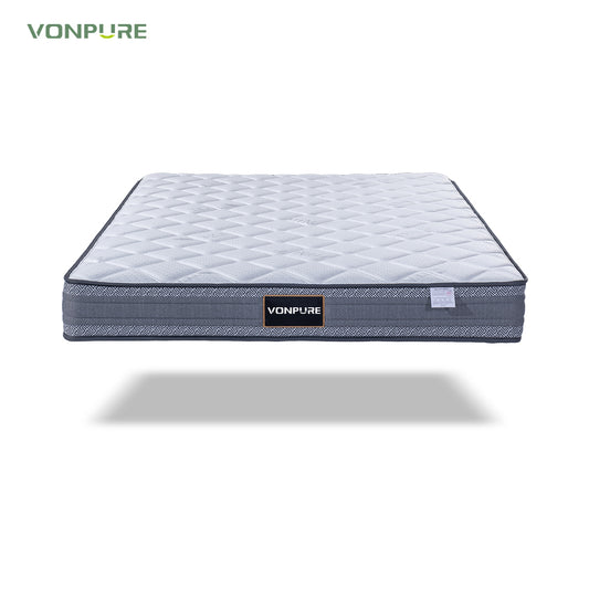 Mattress 06
