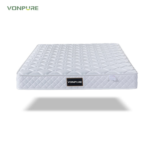 Mattress 07