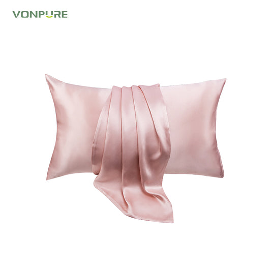 Pillowcase 01